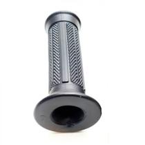 Manopla Esquerda Modelo Anterior Suzuki Yes 125 Original Manopla Esquerda Modelo Anterior Suzuki Yes 125 Original