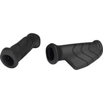 Manopla Esquerda Original OEM Sea-Doo 277001958