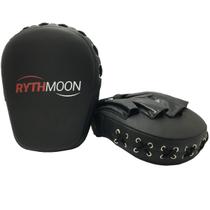 Manopla Foco Aparador Soco Curva Rythmoon ST