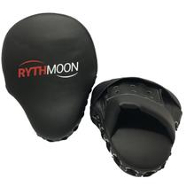 Manopla Foco Aparador Soco Premiun Rythmoon ST