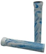 Manopla gi-070h s/flange