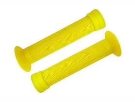 Manopla gios com flange - gi-075a