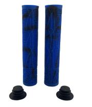 Manopla gios gi-058h Manopla gios gi-058h