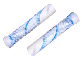 Manopla gios gi-070h