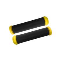 Manopla gios gi-189 mtb 130mm