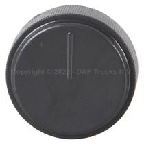 Manopla Giratória Refrigerador - DAF 1803383