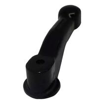 Manopla Grande para Chave QBOA0006 Lombard Manopla Grande para Chave QBOA0006 Lombard