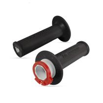 Manopla Grip Lock On Biker Ktm Husqvarna 125/250/300/350/450