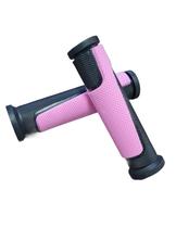 Manopla GTA Mountain Bike Cores