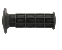 Manopla GVS Bros-XRE-Tornado-Falcon Manopla GVS Bros-XRE-Tornado-Falcon