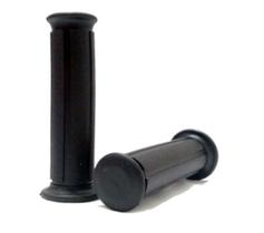 Manopla GVS Fechada CG Twister CB300 Manopla GVS Fechada CG Twister CB300