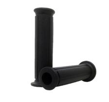 Manopla GVS Vazada CG Twister CB300 Manopla GVS Vazada CG Twister CB300