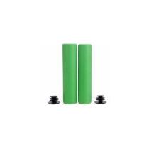 Manopla High One Silicone 135mm