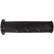 Manopla Honda Cg 125 Titan 1994 a 1999 GVS 2453 Manopla Honda Cg 125 Titan 1994 a 1999 GVS 2453