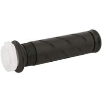 Manopla Honda Cg 125 Titan 1994 a 2004 GVS 2454