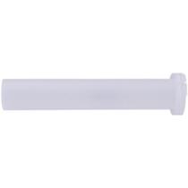 Manopla Honda Cg 125 Titan 1994 a 2004 GVS 4483 Manopla Honda Cg 125 Titan 1994 a 2004 GVS 4483