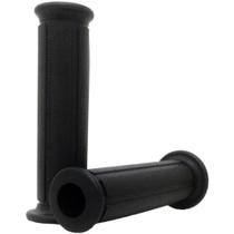 Manopla Honda Cg 150 Start 2015 a 2024 GVS 2457