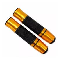 Manopla illion c/ peso