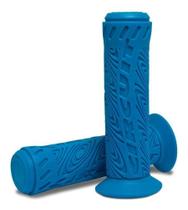 Manopla Interlagos Plus - Bike - Varias Cores - Circuit