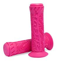 Manopla Interlagos Plus - Bike - Varias Cores - Circuit