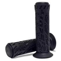 Manopla Interlagos Plus