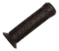 Manopla interlagos plus honda cg yamaha ybr pop100 fan125