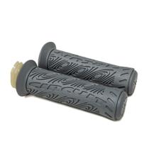 Manopla Interlagos Plus Tubo CG