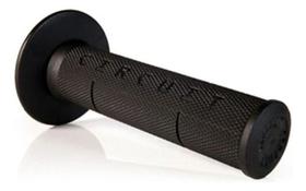 Manopla iv composta de elastômero circuit iv universal