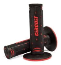 Manopla Júpiter Crf 230/tornado/bross/xre/lander - Circuit Manopla Júpiter Crf 230/tornado/bross/xre/lander - Circuit