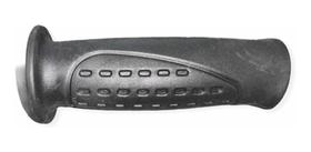 Manopla Lado Esquerdo Original Fym 100-10