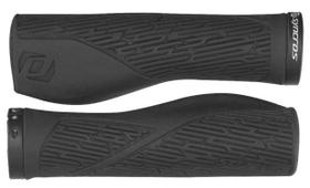 Manopla Lock-On Confort Feminina - SYNCROS