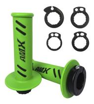 Manopla LOCK ON CRF/XRE/XR/TORNADO MOD LITE AMX