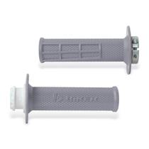 Manopla Lock On KTM / HUSQ/ BETA (MOTOS 4T) Biker