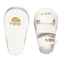 Manopla Longa MKS Long Focus Pad PRO BOXING Designed in Mexico