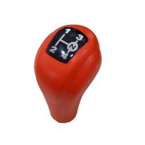 Manopla Ls Tractor Trg292 Ls Tractor Manopla Ls Tractor Trg292 Ls Tractor