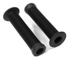 Manopla Luva Bike Manobra Absolute Bmx2 145Mm Freeride