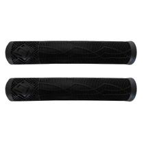 Manopla Luva GiosBR GL-058A 160mm Bmx Preta Original