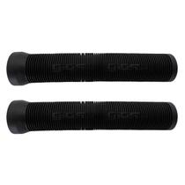Manopla Luva GiosBR GL-070A 160mm Bmx Preta Original