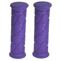 Manopla Luva Punho Bike Ciclismo MTB Wester Adventure II Nylon