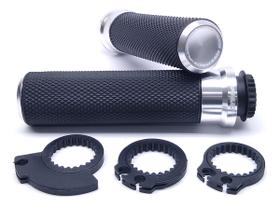 Manopla Luva Punho Esportiva Com Canopla Motocicleta Moto Manopla Luva Punho Esportiva Com Canopla Motocicleta Moto