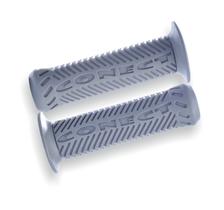 Manopla Luva Punho Moto Modelo Conect - Cinza Moto Manete