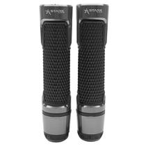 Manopla Luva Punho Stark Race Pegasus Manopla Luva Punho Stark Race Pegasus