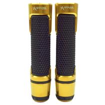 Manopla Luva Punho Stark Race Pegasus