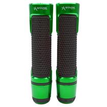 Manopla Luva Punho Stark Race Pegasus