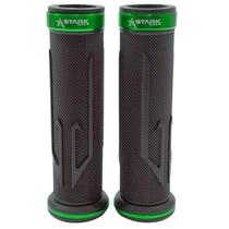 Manopla Luva Punho Stark Race Spider Universal Motocicleta