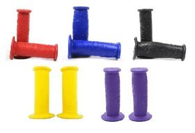 Manopla Luva Punho TIGER Bicicleta Infantil Aro 16/20