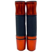 Manopla Luva Punho Universal Motocicleta Moto Esportiva