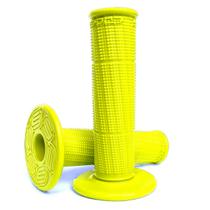 Manopla Macia Edgers A1 Trilha Motocross Velocross