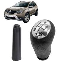 Manopla Marcha Alavanca Câmbio Manual Duster Dynamique Sce 2008 Á 2022 Manopla Marcha Alavanca Câmbio Manual Duster Dynamique Sce 2008 Á 2022