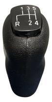 Manopla Mb Accelo 1016 Tampa Com 815 Manopla Mb Accelo 1016 Tampa Com 815